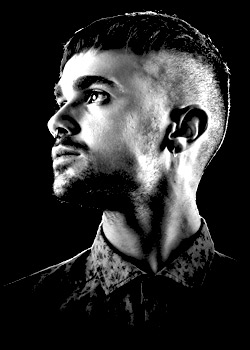 Immagine HAIRFASHION SAN SEBASTIAN LANDRY AGRES TONI&GUY 966-03.jpg