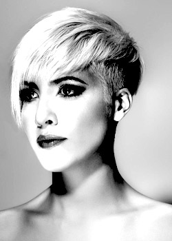 Immagine HAIRFASHION LEONARDO HAIR BEAUTY - SALONS PABLO PEREZ 986-04.jpg