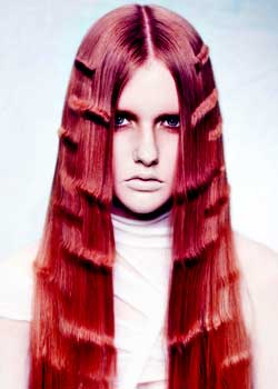 Immagine HAIRFASHION JONATHAN DE FRANCESCO - BROOKS + BROOKS A113-01.jpg