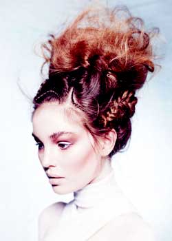 Immagine HAIRFASHION JONATHAN DE FRANCESCO - BROOKS + BROOKS A113-02.jpg