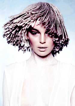 Immagine HAIRFASHION JONATHAN DE FRANCESCO - BROOKS + BROOKS A113-04.jpg