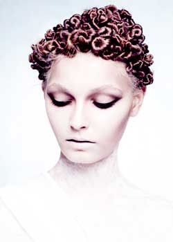 Immagine HAIRFASHION JONATHAN DE FRANCESCO - BROOKS + BROOKS A113-05.jpg