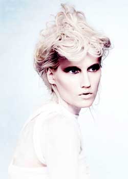 Immagine HAIRFASHION JONATHAN DE FRANCESCO - BROOKS + BROOKS A113-06.jpg