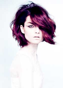 Immagine HAIRFASHION JONATHAN DE FRANCESCO - BROOKS + BROOKS A113-07.jpg