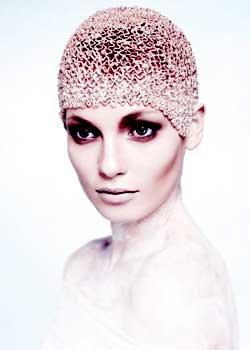 Immagine HAIRFASHION JONATHAN DE FRANCESCO - BROOKS + BROOKS A113-08.jpg