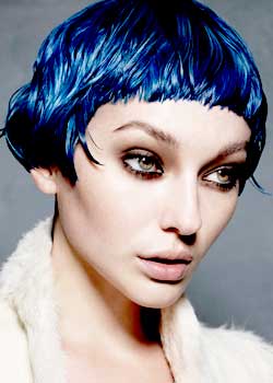 Immagine HAIRFASHION KARINE JACKSON A114-02.jpg