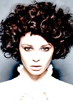 Immagine HAIRFASHION KARINE JACKSON A114-08.jpg