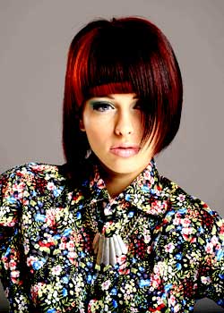 Immagine HAIRFASHION XENON GROUP e FASHION MIX A135-05.jpg