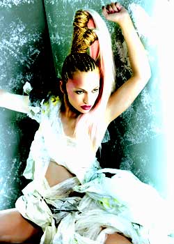 Immagine HAIRFASHION ARTHICA A15-03.jpg