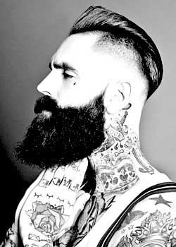 Immagine HAIRFASHION KEVIN LUCHMUN - TONI&GUY A187-05.jpg
