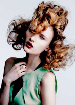 Immagine HAIRFASHION SCOTT JORDAN - TONI&GUY A192-03.jpg