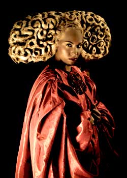 Immagine HAIRFASHION MIGUEL ANGEL MARQUEZ A32-01.jpg
