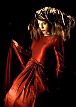 Immagine HAIRFASHION MIGUEL ANGEL MARQUEZ A32-02.jpg