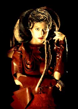 Immagine HAIRFASHION MIGUEL ANGEL MARQUEZ A32-04.jpg