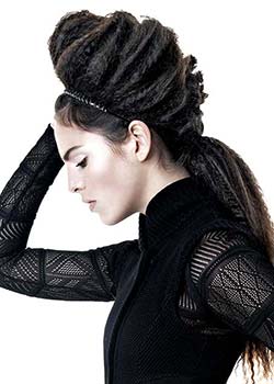 Immagine HAIRFASHION VIVIENNE MACKINDER A349-05.jpg