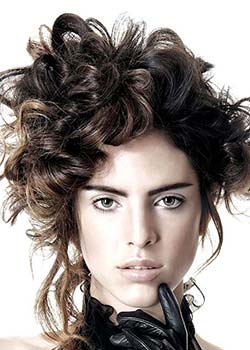 Immagine HAIRFASHION VIVIENNE MACKINDER A349-06.jpg