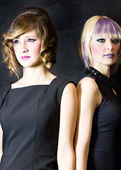Immagine HAIRFASHION ANTONIO IENGO A352-02.jpg