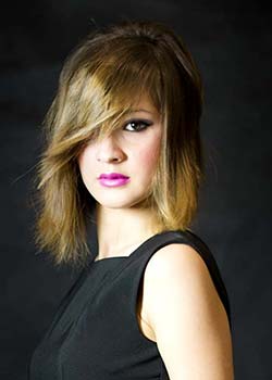 Immagine HAIRFASHION ANTONIO IENGO A352-03.jpg