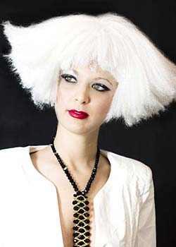 Immagine HAIRFASHION ANTONIO IENGO A352-04.jpg