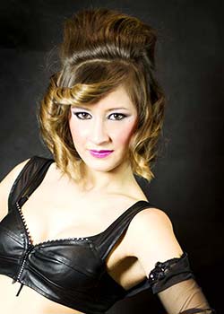 Immagine HAIRFASHION ANTONIO IENGO A352-05.jpg