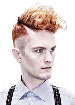 Immagine HAIRFASHION ROGER PERSSON, FÁBIO MIGUEL AMARAL - CYBTEKK HAIR STUDIO A354-03.jpg
