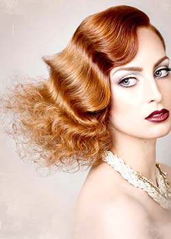 Immagine HAIRFASHION MARYCEL TAMAYO - ELAN HAIR STUDIO A356-03.jpg