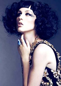 Immagine HAIRFASHION MARY ALAMINE - ROYALS HAIR e BEAUTY A373-03.jpg