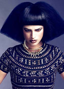 Immagine HAIRFASHION MARY ALAMINE - ROYALS HAIR e BEAUTY A373-05.jpg