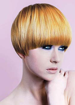 Immagine HAIRFASHION GEORGE SQUARE - RAINBOW ROOM INTERNATIONAL A386-02.jpg