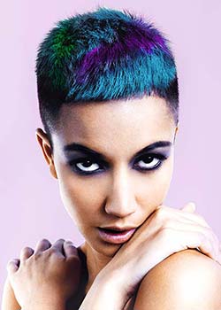 Immagine HAIRFASHION GEORGE SQUARE - RAINBOW ROOM INTERNATIONAL A386-04.jpg