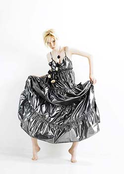 Immagine HAIRFASHION ALAN D CREATIVE EDUCATION TEAM A391-03.jpg