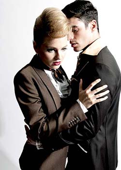 Immagine HAIRFASHION ALAN D CREATIVE EDUCATION TEAM A392-19.jpg