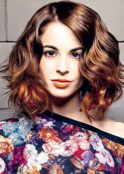 Immagine HAIRFASHION Felicitas Ordás - Felicitas Hair A393-05.jpg