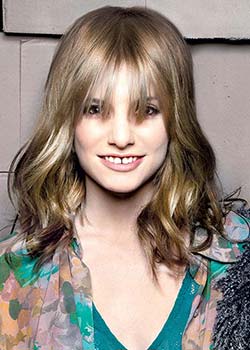 Immagine HAIRFASHION Felicitas Ordás - Felicitas Hair A393-06.jpg