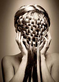 Immagine HAIRFASHION GIORGIO PARRUCCHIERI A402-01.jpg