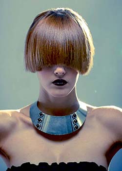 Immagine HAIRFASHION GIORGIO PARRUCCHIERI A402-02.jpg