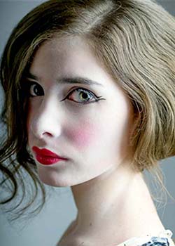 Immagine HAIRFASHION GIORGIO PARRUCCHIERI A402-03.jpg
