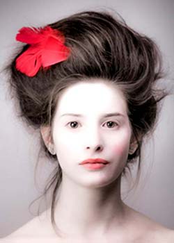 Immagine HAIRFASHION GIORGIO PARRUCCHIERI A402-04.jpg