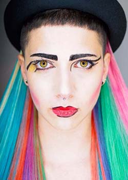 Immagine HAIRFASHION GIORGIO PARRUCCHIERI A402-05.jpg