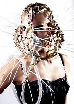 Immagine HAIRFASHION RAFAELANGEL  PELUQUEROS RAFA MORENO A41-02.jpg