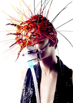 Immagine HAIRFASHION RAFAELANGEL  PELUQUEROS RAFA MORENO A41-04.jpg