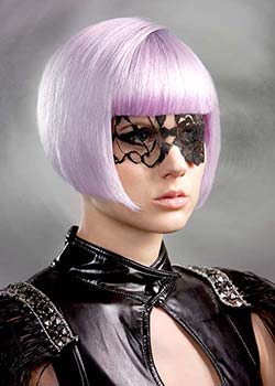 Immagine HAIRFASHION KIRSTEN MCINTOSH A410-01.jpg