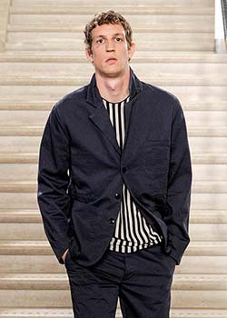 Immagine HAIRFASHION YMC - SASSOON A413-03.jpg