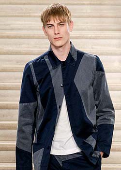 Immagine HAIRFASHION YMC - SASSOON A413-05.jpg