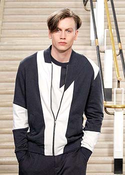 Immagine HAIRFASHION YMC - SASSOON A413-06.jpg