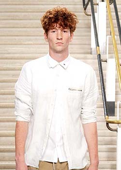 Immagine HAIRFASHION YMC - SASSOON A413-08.jpg