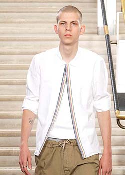 Immagine HAIRFASHION YMC - SASSOON A413-09.jpg