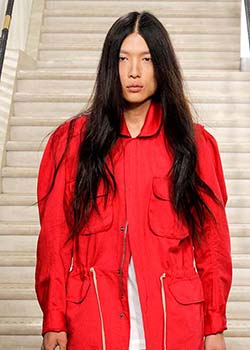 Immagine HAIRFASHION YMC - SASSOON A413-13.jpg