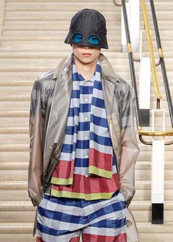 Immagine HAIRFASHION YMC - SASSOON A413-15.jpg