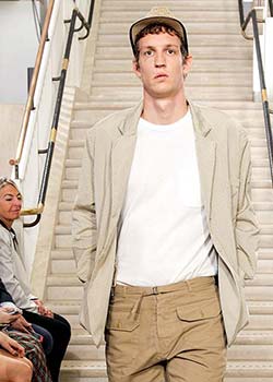 Immagine HAIRFASHION YMC - SASSOON A413-18.jpg